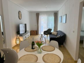 Apartamento IAN CABO ROIG